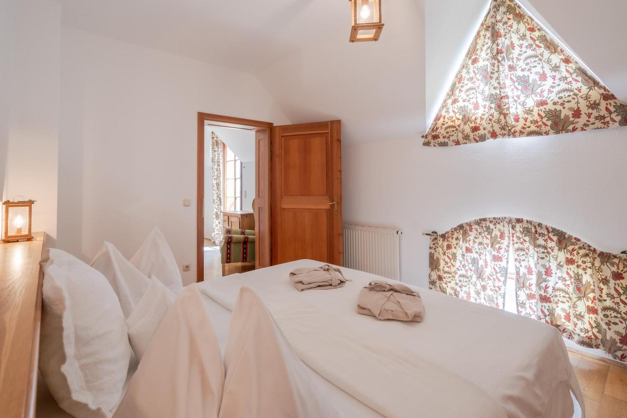 Hotel Roemerstein Fürstenfeld Dış mekan fotoğraf